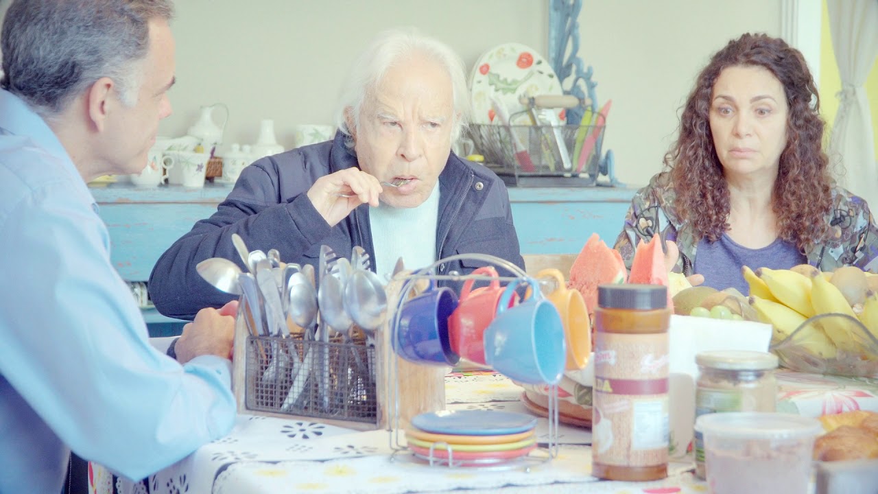 CID MOREIRA - SAÚDE