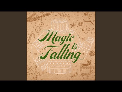 Christmas In The City