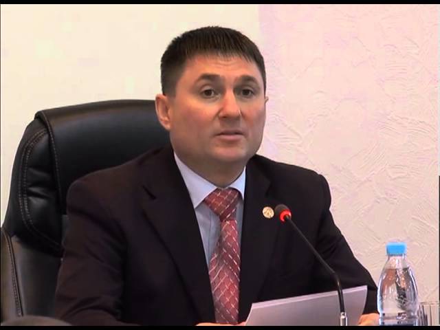 Бдительность – залог безопасности
