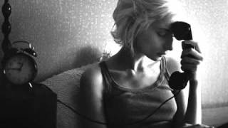 Reigning Sound - "I Walk By Your House"