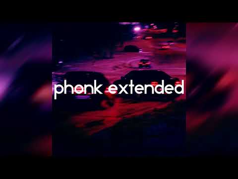 Maikubi x VOLT VISION - Take Me Home [Extended]