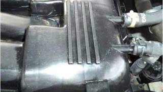 preview picture of video '2010 Ford Explorer Used Cars Cambridge OH'