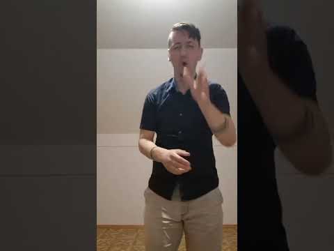 POWER STAYERC-SPOMIN NA NAJU(MARKO VOZELJ IN MOJSTRI)