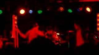 Suburban Legends - Come Back Home