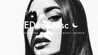 Lane 8 ft. Fractures - Hold On | Ben Böhmer Remix