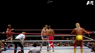 Trailer Preview Image