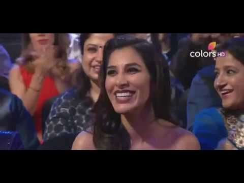 download lagu mp3 mp4 Indian Music Academy Awards, download lagu Indian Music Academy Awards gratis, unduh video klip Indian Music Academy Awards