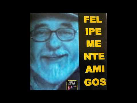 St. Thomas. Sonny Rollins