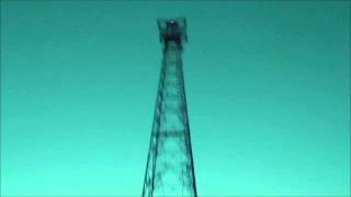 08   Your Apocalypse   Crooked Fingers   11 10 2012   Kansas City, MO