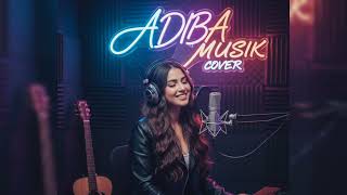 Download lagu 🎶IDGITAF Sedia Aku Sebelum Hujan – AI Cover Dangdut koplo kalem mp3 Download lagu 🎶IDGITAF Sedia Aku Sebelum Hujan – AI Cover Dangdut koplo kalem mp3