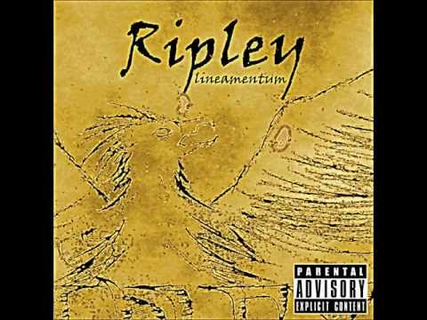 Ripley - 01. Carsten The Choleric