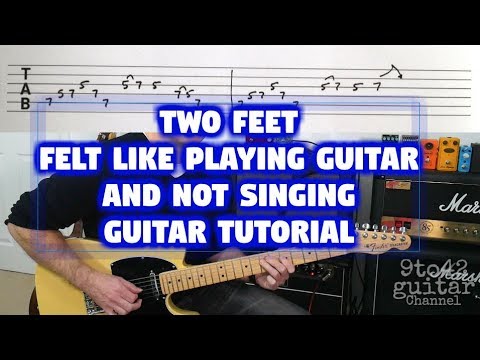 Video Lesson