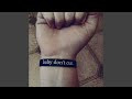 NIGHTCORE Bmike Baby Don T Cut