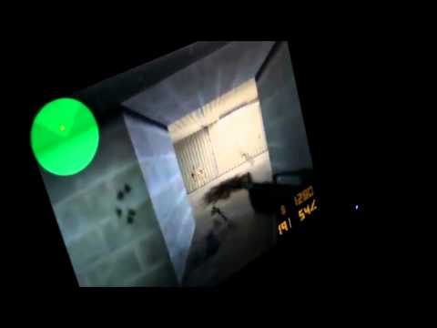 M5 vs Fnatic Dosia -4