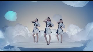 [Official Music Video] Perfume 「Everyday」