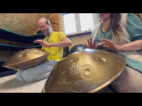 Červený stan 61.  Milan Zdvořilý