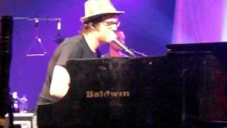 Way to Normal by Ben Folds