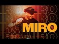 MiRo - TŘEBASS Open Air 2025 | Drum & Bass