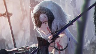 ☆  Nightcore ★ 【Send Me To Hell】 Our Last Night
