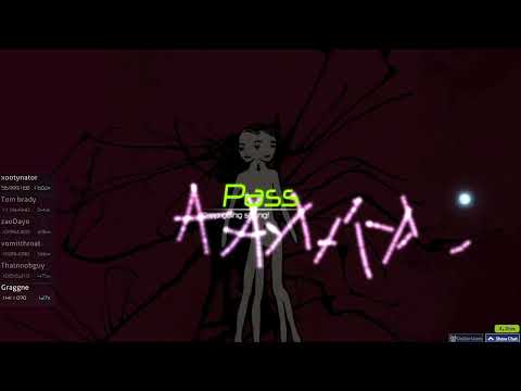 The Fall of Troy - Mouths Like Sidewinder Missiles [collapse]