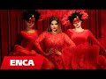 Enca ft. Muharrem Ahmeti - Hajde (Official Video 4K)