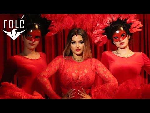 download lagu mp3 mp4 Hajde, download lagu Hajde gratis, unduh video klip Hajde
