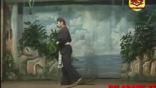 Download lagu SARIDIN ANDUM WARIS | KETOPRAK SRI KENCONO | SYEH JANGKUNG | SERI 5 mp3 Download lagu SARIDIN ANDUM WARIS | KETOPRAK SRI KENCONO | SYEH JANGKUNG | SERI 5 mp3