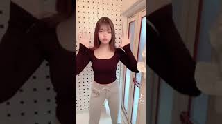 ハーフっていいよね