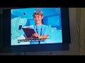 Reaction To Pbs Kids Chuck E Cheese Fundings 2007 2012