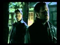 Silent Night (Movie 2002) Christmas song