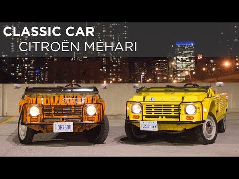 download lagu mp3 mp4 Citroen Car Club Facebook, download lagu Citroen Car Club Facebook gratis, unduh video klip Citroen Car Club Facebook