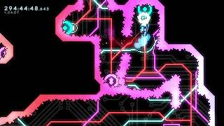 [SJ] Pinball Purgatory