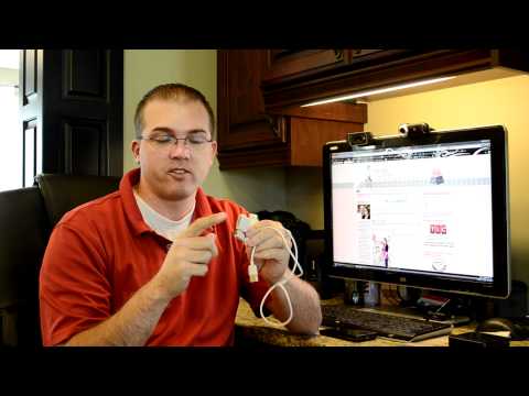 Streamlight 8 5175 CR123a Lithium Battery Reviews