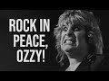 AC DC E Ozzy Osbourne Em Londres Estreia Do River Plate DVD