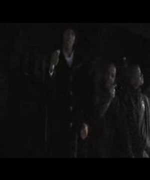 Video thumbnail for Talkin’ da Hardest