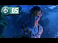 Avatar: Frontiers of Pandora Gameplay Walkthrough - Becoming