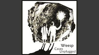 Caves (Unplugged)