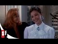 Sisters (1991) Reed Falls For Victor