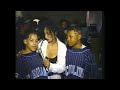 Kris Kross RARE Jump Boston Rocks 10 23 1992 4K HD