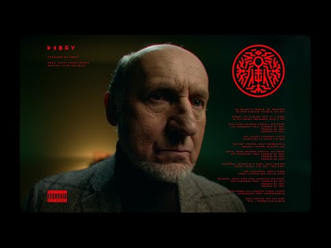 Powiedz mi jak? - DOBRY, Kuba Galiński feat. Piotr Fronczewski