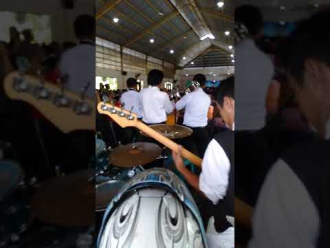 BAHANA BRASS SIANTAR(1)