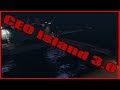 CEO Island 5
