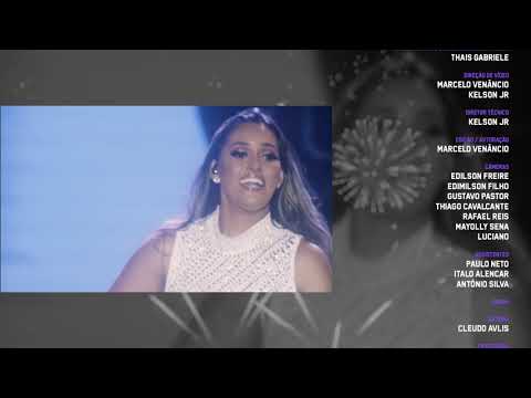 26 Final - Desejo de menina (DVD Até depois do fim)