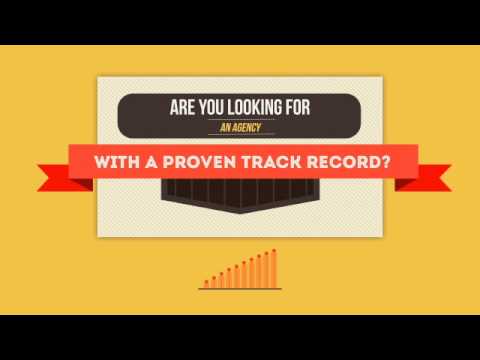 Chicago Internet Marketing video.