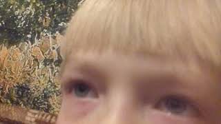Погибаю я всё я сниму пила снимать будет
