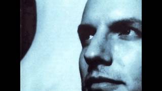 Antonio Farao   Preludio (A.Farao)