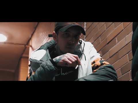 MichalKing - Amber (Official Video)
