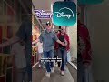 Phineas And Ferb John Oliver Rap By Dan Povenmire And Jeff Swampy Marsh