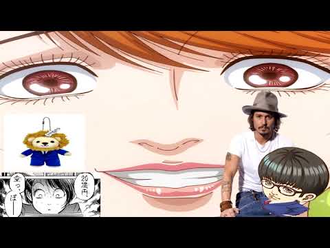 Trillion Game over the top Hiroji Miyamoto
