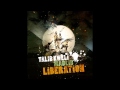Madlib & Talib Kweli - Funny Money 